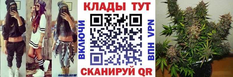 Героин Касимов