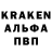 КЕТАМИН VHQ Gacha Faradenza