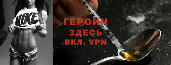 индика Сосновка