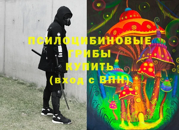 кокс Аркадак