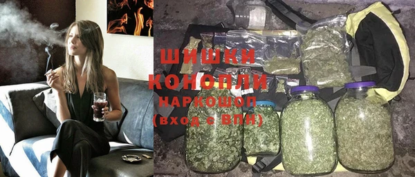 эйфоретик Арсеньев