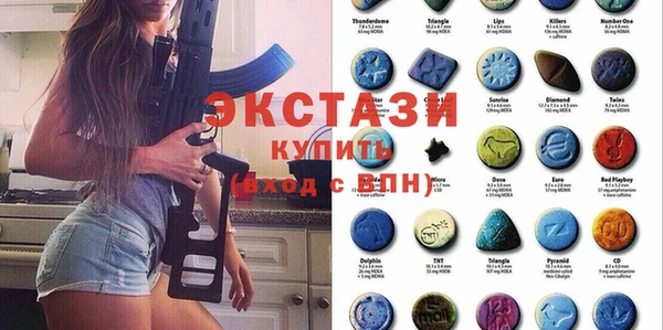 кокс Аркадак