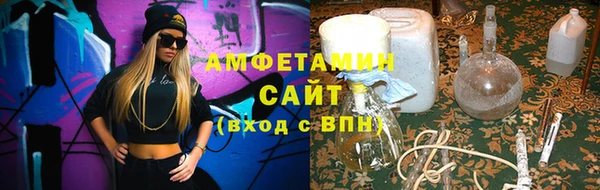 кокс Аркадак