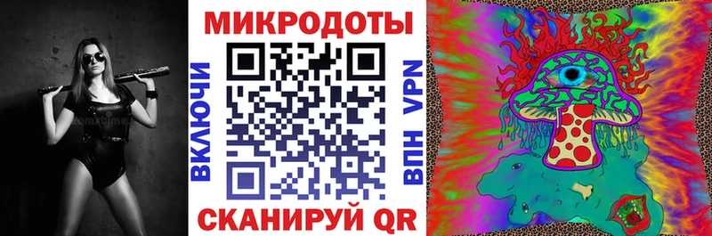 Псилоцибиновые грибы мухоморы  что такое   Касимов 