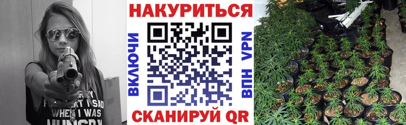 МАРИХУАНА Amnesia  Касимов 